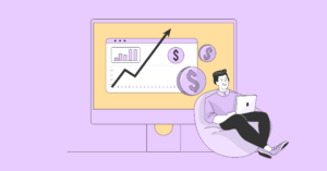 top social media marketing companies in California (near me)
